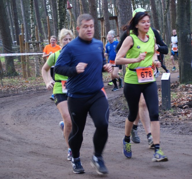 Kerstjogging 2015 - 012
